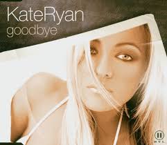 Kate Ryan