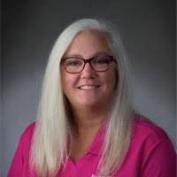 70+ "Kimberly Holliday" profiles