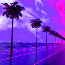 We did not find results for: Trippy Beach Wallpaper Posted By Sarah Anderson