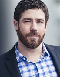 Officers & Directors