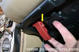 A mercedes benz glk350 ignition switch replacement costs between $748 and $771 on average. Mercedes Benz W203 Ignition Switch Replacement 2001 2007 C230 C280 C350 C240 C320 Pelican Parts Diy Maintenance Article