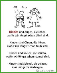 Spruch Kinder Zitate Spruche Kinder Neue Baby Zitate