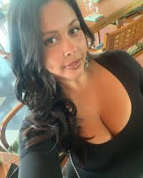 Lynette De La Cruz (@lynetted65) · Instagram 照片和视频