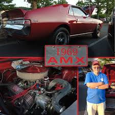 Image result for Calcutta Russet 1968 Javelin