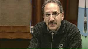 Rádio Gaúcha: "Brasil na Madrugada" com Cláudio Monteiro (28/08/1996)