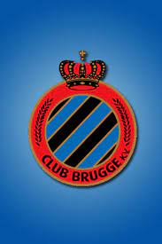 Maybe you would like to learn more about one of these? 8 Club Brugge Kv Wallpapers On Wallpapersafari
