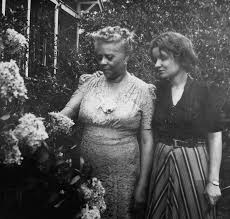 Watch our videos for easy step by step guide for painting. Planet Hugill Fantasie Negre The Piano Music Of Florence Price