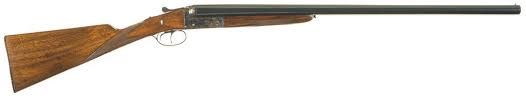 We did not find results for: Exel Arms Ugartechea Model 221 Side By Side Hammerless Shotgun Rock Island Auction