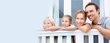 Jul 29, 2021 · yes, home insurance rates typically increase every year to keep up with both inflation and risks. Florida Home Insurance Quotes Compare Quotes And Save Big