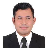 40+ "Gerald Saavedra" profiles