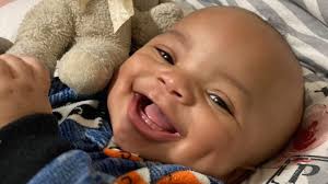 Fundraiser for Darius Riley by Deborah Fields : Support Darius & Markayla  during Dhamani recovery