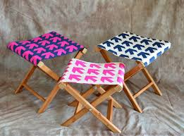 Dikis Panosundaki Pin