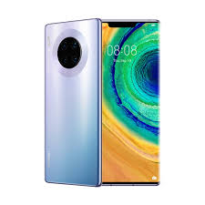 Digi postpaid mate 30 pro. Huawei Mate 30 Launched In Malaysia No Google Apps