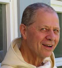 Pluscarden Benedictines