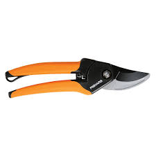Check spelling or type a new query. Fiskars Softgrip Bypass Pruner The Home Depot Canada