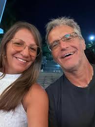 Happy birthday to a pickleball community member