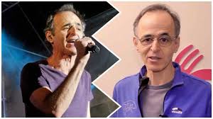 Jean jacques goldman sort de son silence pour remercier les habitants d un village femme actuelle le mag. 78ojzitge67 Tm