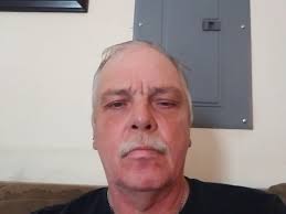 Russell J Dillon's Memorial Website