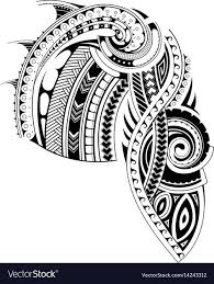 ¡mire a través de esta galería y vea si se inspira! 80 Ideas De Tatuaje Maori Hombro En 2021 Tatuaje Maori Hombro Tatuaje Maori Maori