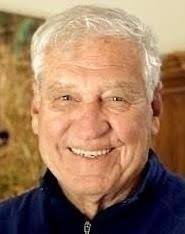 Search John Mcanally Obituaries and Funeral Services