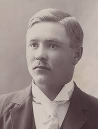 Clark S. Chatfield, Jr. & Madge Rosa