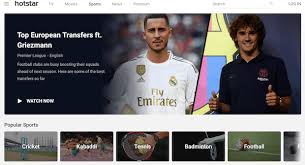 Sports stream tv is a free online sports streaming service which allows the world sport. 15 Best Sports Streaming Sites Free Watch Sports Online Anywhere Anonymster