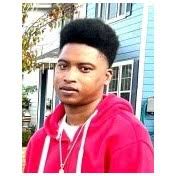 Search Robert Chalk Obituaries and Funeral Services