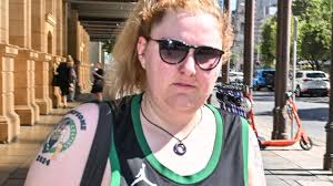 Sienna Walker-Brown remembered after dying from brain aneurysm at school