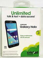 But when you check out our reasons to choose a samsung galaxy s8 over. Cricket Wireless Samsung Galaxy S5 Sm G900az Black Smartphone 16gb For Sale Online Ebay