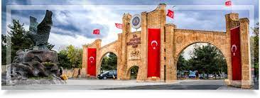 Bunun dışında, erzurum atatürk üniversitesi, şehirdeki havaalanı ile birçok yere çok yakın. Erzurum Meslek Yuksek Okulu Ataturk Universitesi Home Facebook