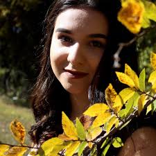 Alexis danae photography