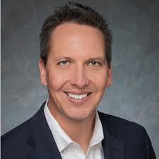 hardwork #proudparent #jewishathletes #hockey #figureskating…