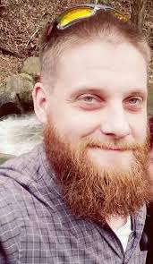 Motorcycle driver hurt in Warrick Co. crash