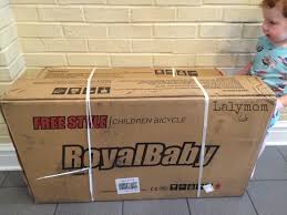 Royal Baby Bike Review Great Unisex Bikes For Kids Of All