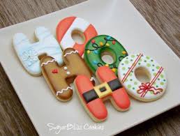 Epingle Sur Sables Noel