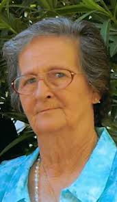 Rita Janak Obituary October 10, 2021