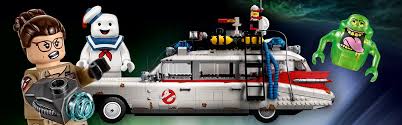 Image result for ghostbusters