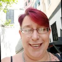 20+ "Angie Barham" profiles