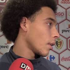 Jordi Cruyff, meilleur ami de Roberto Martinez: "Je glissais de l'alcool  dans le verre de Roberto"