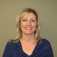 Lori Slagle's Instagram, Twitter & Facebook