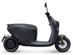 S20 Mblk 2kw Elektroroller Fahrzeuge Roller