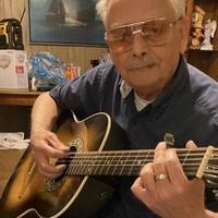 James St. Cin Obituary (2022)