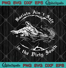 If you ain't crocin' you ain't rockin' png crocin rockin ain aint. Svg If You Ain T Crocin You Ain T Rockin Cuttable Svg Dxf Png Eps Pdf Cricut Silhouette Craft Cutting Machines Clip Art Image Files Embellishments Trustalchemy Com