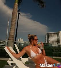 Marissa Dubois 23 Nude OnlyFans Leak Picture NjxskxSQVy | MasterFap.net