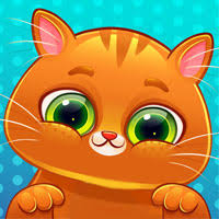 Play through various levels of bathing, makeover and dress up. Pou Baby Bathing Free Mobile Game Online Yiv Com