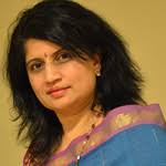 Celebrating World Music Day 2021 With Special Messages and Performances