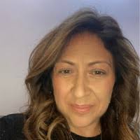 Poonam Sharma Chartered MCIPD