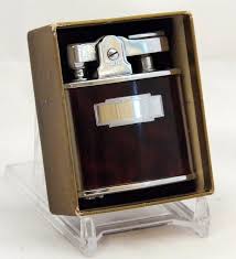 Pin On Vintage Cigarette Lighter Collection Joe Haupt