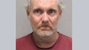 Two men arrested in Wash Co VA after meth found at home