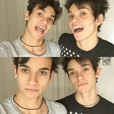 What a photo Two guys that have given so much to Basketball in Ireland.  Proud to call both of them my friend every kid that picks up a basketball  should make these